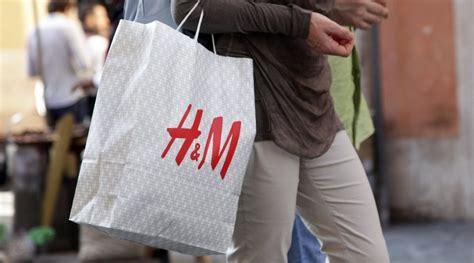 arduinographics.h|h&m clothing canada online shopping.